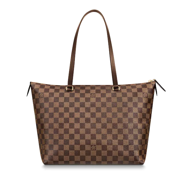 LV Iena MM Monogram