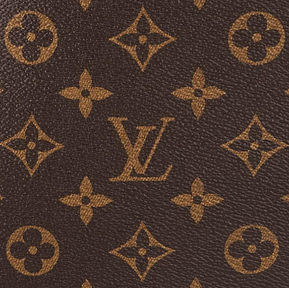 LV All-In MM